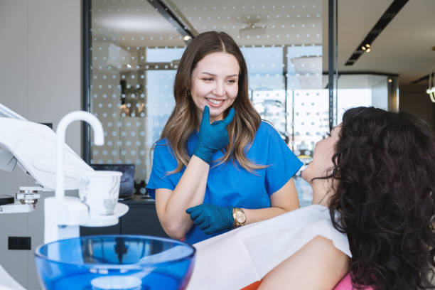Best Cosmetic Dentistry  in Prescott Valley, AZ
