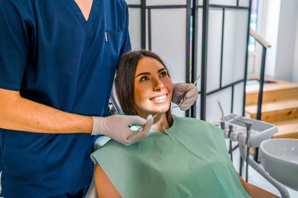 Best Dental Exams and Cleanings  in Prescott Valley, AZ