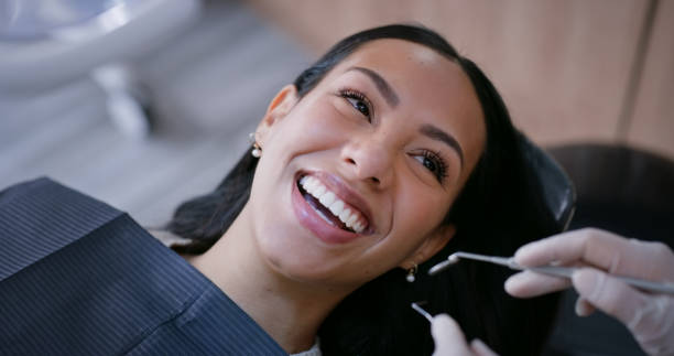 Why Choose Us for Your Dental Needs in Prescott Valley, AZ